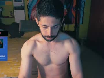 Irokdan89