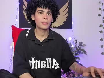 Profile of _jaay77