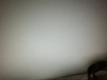 Profile of jacklack221