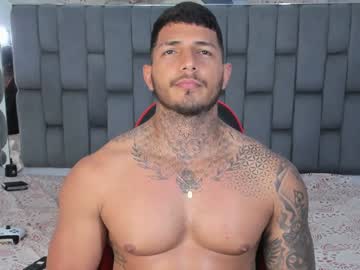 Jaketayler10