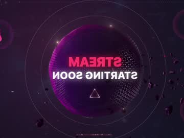 Janehart_