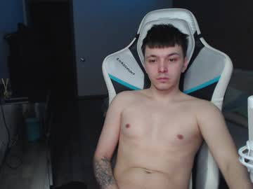 Jayce_Icestone