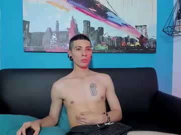 Profile of jefer_rick
