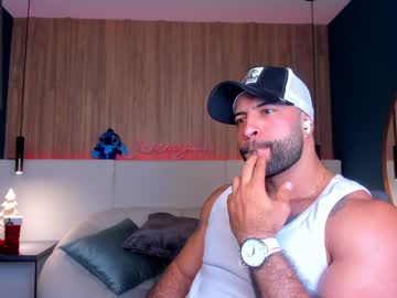 Jeremy_Harden