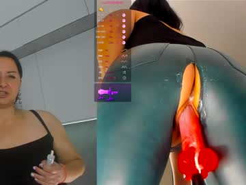 Jess_Benz