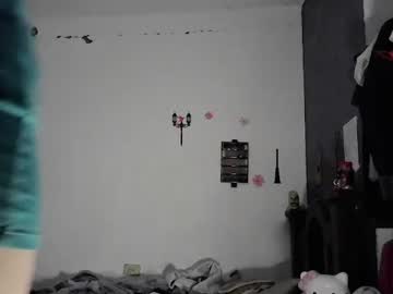 Jess_Sweett