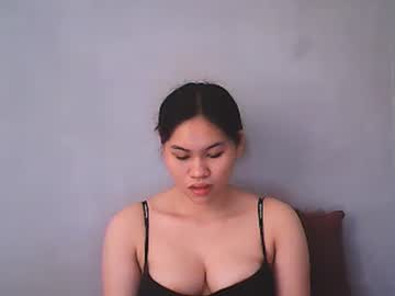 Jessa_21