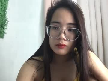Jessalicious_143