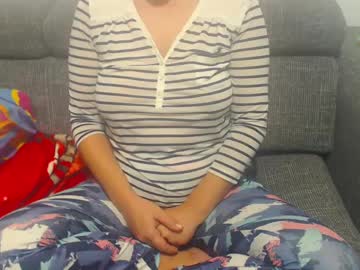 Jessiestar3