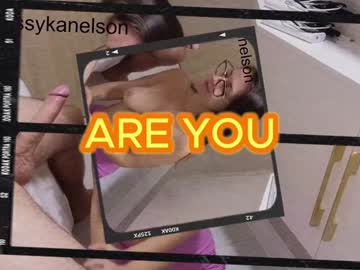 Profile of jessynelson_official