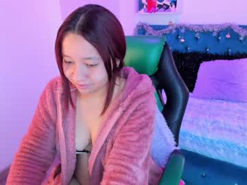 Profile of jhiinny_brownn