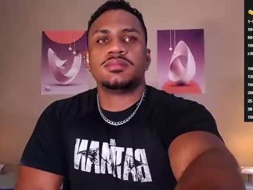Jhonblacke