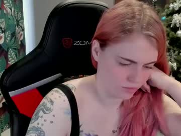 Jolly_Doll_