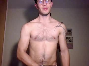 Jotarojas1