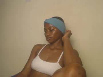 Profile of juicypiexx