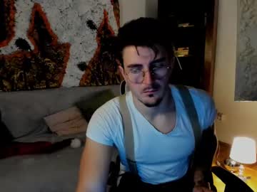 Profile of juliandylan
