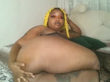 Profile of kakey_love