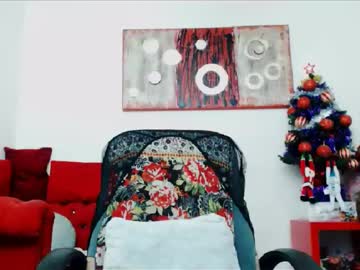 Profile of kalysta4u