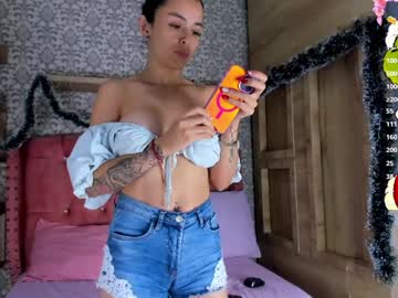 Kandygirl_023