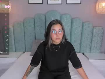 Profile of karoll_santos