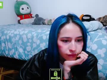 Katara_A