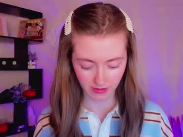 Profile of kate_cuddle