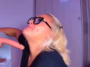Profile of keira_bbw5