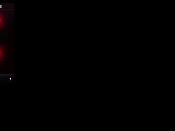 Profile of kenziesharik