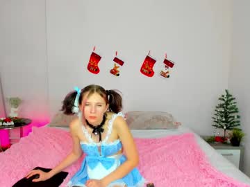 Profile of ketty_kisss