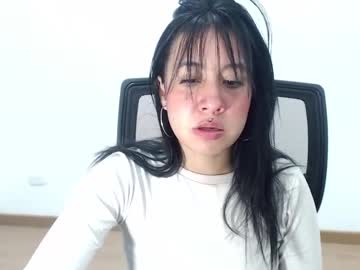 Kim_Naomyy