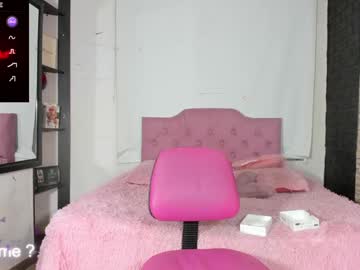 Profile of kittyqueen01