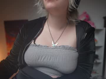 Krystalsyxx