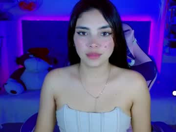 Kylie_Hottt_