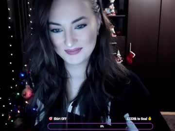 Profile of lady__sophie