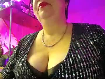 Lady_Gloria