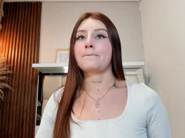 Lana_Jonnes_