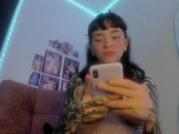 Profile of lana_moon69