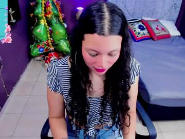 Profile of lana_stone_