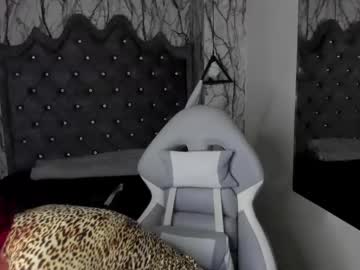 Larissa01_