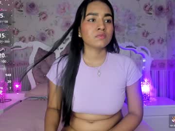 Profile of latin_ashley_