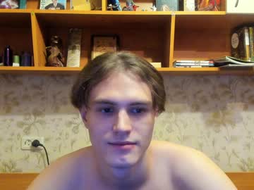 Lazaret1k