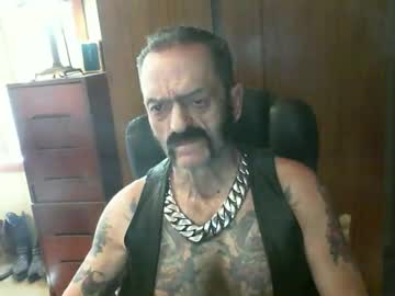 Leathergreaser