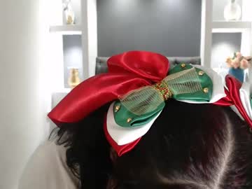 Profile of leilasweetxx