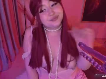 Lenasweetx