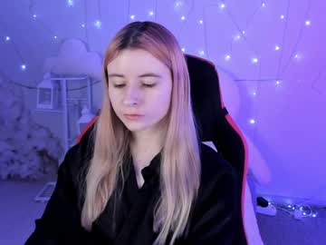 Lexiwenford