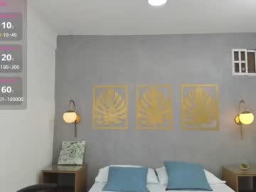 Lia_Sexx19