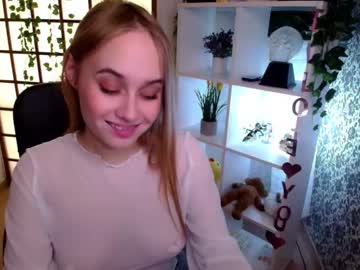 Profile of liana_bright