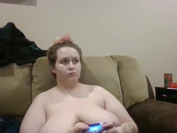 Profile of lilfreakbbw