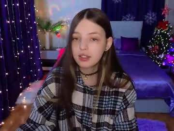 Lilibakery