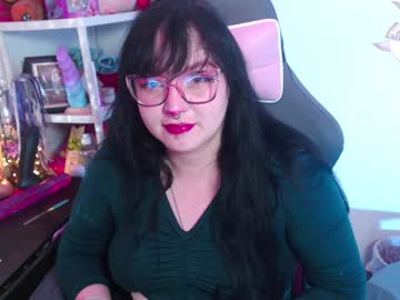 Profile of lilomoon69